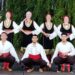 Koncert KUD „Branko Radičević“ u Uljmi povodom Preobraženja