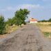 Završeni radovi na uređenju atarskog puta u potezu Keveriš