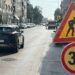 Vozači oprez, počinje saniranje udarnih rupa u gradu Vršcu