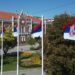 Grad Vršac obeležava Dan srpskog jedinstva, slobode i nacionalne zastave