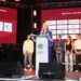 Gradonačelnica Vršca: Grožđebal je zajedništvo, gostoprimstvo i ponos