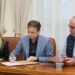 Gradonačelnica Mitrović: Vršcu više od 286 miliona za rekonstrukciju i izgradnju vodovodne mreže