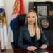 Grad Vršac obeležava Dan srpskog jedinstva, slobode i nacionalne zastave