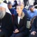 Proslavljeno osam vekova Manastira Mesić: Svetom Liturgijom načalstvovao Njegova Svetost Patrijarh srpski g. Porfirije
