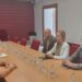 Grad Vršac sa PKS i školama o unapređenju i daljem razvoju dualnog obrazovanja