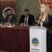 Skupština Grada Vršca usvojila prvi rebalans budžeta