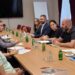 Grad Vršac i Ministarstvo unapređuju sistem upravljanja otpadom