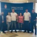 Plandište: Dodeljene još tri kuće za povratnike na selo