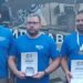 Tri medalje za strelce vršačke „Komete“ na Prvenstvu Srbije