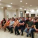 Svečana akademija „U čast predaka Solunaca“ održava se u Plandištu