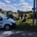 Margita: Zbog radova na mreži prekid u isporuci vode