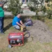 Hajdučica: Zbog radova na mreži, prekid u isporuci vode