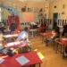 Hajdučica: Očuvanje životne sredine kroz edukaciju u školama