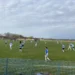 Sloga pobedila ekipu Dunav, slaba partija Mladosti i Naše Krajine
