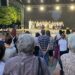 Miholjski susreti sela tradicionalno i ove godine u Plandištu