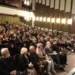 Plandište: Održana svečana akademija u čast proslave 100 godina od kolonizacije