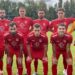 Velika pobeda OFK Vršca protiv Loznice