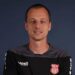 Miljan Đurović novi šef stručnog štaba OFK Vršca