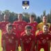 OFK Vršac ispustio bodove protiv Dubočice