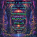 Grožđebalski Psyhole gathering u Domu omladine Vršca