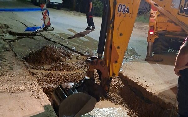 JKP Drugi oktobar ne planduje za vreme Grožđebala: Problemi se rešavaju HITNO!