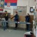 Održan Tradicionalni memorijalni grožđebalski turnir u streljaštvu