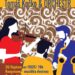Koncert češkog benda „Tomáš Kočko & ORCHESTR“ 26. septembra