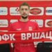 Dimitrije Petronijević potpisao za OFK Vršac