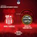 OFK Vršac 24. septembra dočekuje Trayal