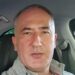 Poginuo u saobraćajnoj nesreći: Vršac se oprašta od Đure…
