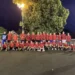 Plandište: Simbolično završen 11. Memorijalni turnir Predrag Jaćović