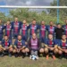 Velika Greda: Sjajna Mladost za veliko finale Kup-a