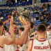 Vrščani na otvaranju prvenstva sa Džokerom