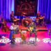 Održan koncert moravskog kantautora Tomaša Kočka