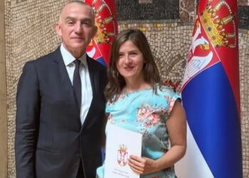Odobrena sredstva za sanaciju škole u Velikoj Gredi i Miletićevu
