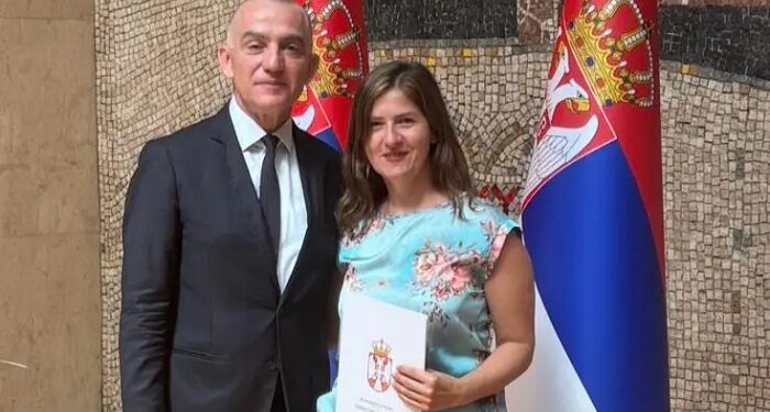 Odobrena sredstva za sanaciju škole u Velikoj Gredi i Miletićevu