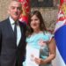 Odobrena sredstva za sanaciju škole u Velikoj Gredi i Miletićevu