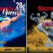 Serbia Open NPC show podržavaju Minna Pajulahti i Mirnes Husanović