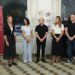 Otvorena izložba radova učenika Hemijsko-medicinske škole