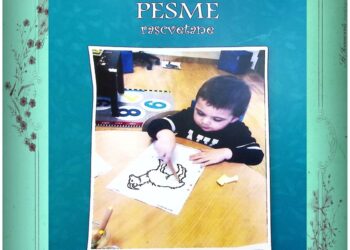 „Pesme rascvetane“ Ljubice Čolaković U Gradskoj biblioteci