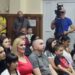 Svečani prijem za belocrkvanske đake prvake (VIDEO)