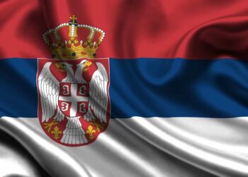 Srbija danas obeležava Dan srpskog jedinstva, slobode i nacionalne zastave