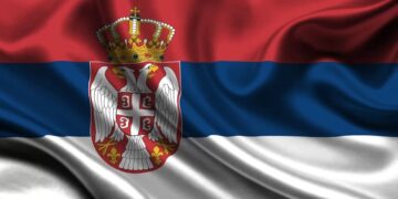 Srbija danas obeležava Dan srpskog jedinstva, slobode i nacionalne zastave