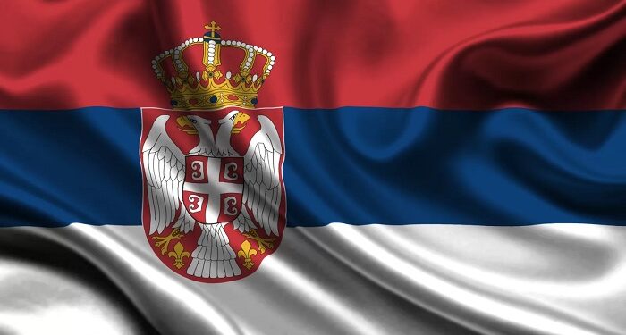 Srbija danas obeležava Dan srpskog jedinstva, slobode i nacionalne zastave