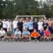 Memorijalni turnir „Goran Petrović Čobi“ i ove godine u Banatskom Sokolcu