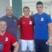 Vrščanin Dušan Knežević učestvovaće na Svetskom Prvenstvu u paratletici