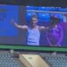 Knežević u finalu trke na 100m na Svetskom prvenstvu u paraatletici