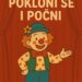 Dečija nedelja/Predstava za decu „Pokloni se i počni“ 7. oktobra