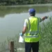Plandište: Obaveštenje o suzbijanju larvi komaraca