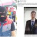 Panika među blokaderima: Vandali iz Banatskog Karlovca priznali delo i nastavljaju ispovest